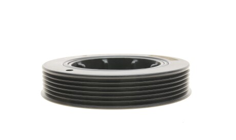 Фото 3 - Шків колінвалу / Демфер HUTCHINSON DP033