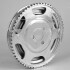 Фото HUTCHINSON DP100