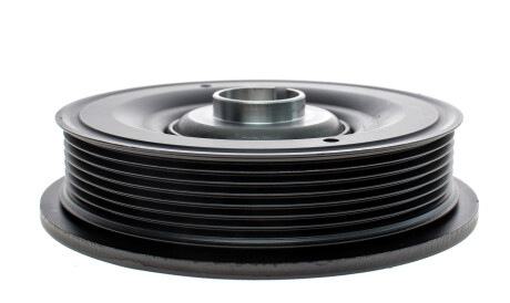 Фото 3 - Шків колінвалу / Демфер HUTCHINSON DP112