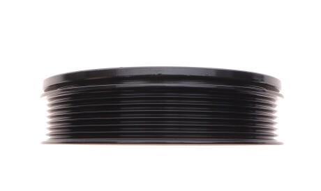 Фото 3 - Шків колінвалу / Демфер HUTCHINSON DP115