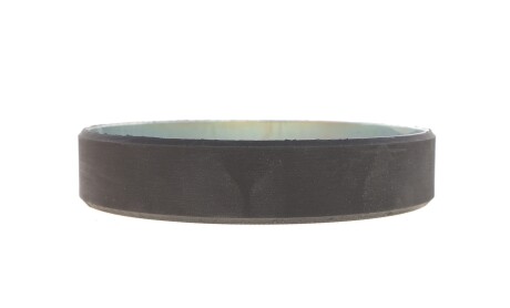 Фото 3 - Автозапчастина HUTCHINSON DP119