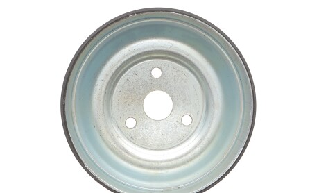 Фото 4 - Автозапчастина HUTCHINSON DP119