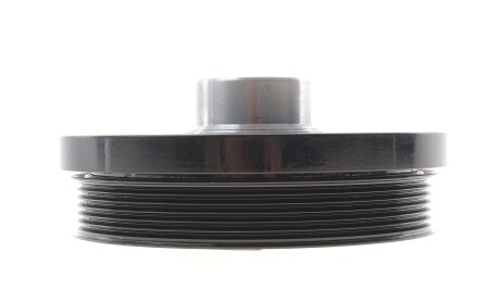 Фото 3 - Автозапчастина HUTCHINSON DP120S