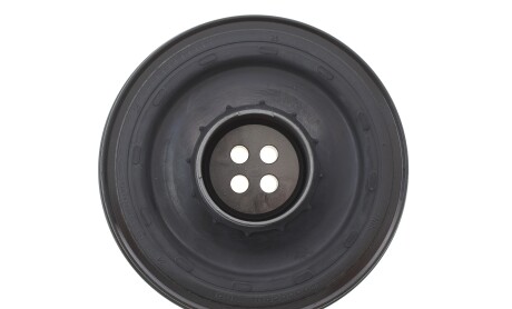 Фото 4 - Автозапчастина HUTCHINSON DP120S