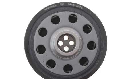 Фото 5 - Автозапчастина HUTCHINSON DP120S