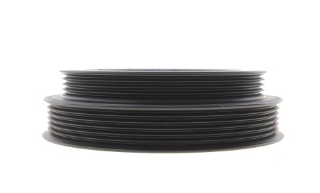 Фото 3 - Автозапчастина HUTCHINSON DP121