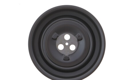 Фото 4 - Автозапчастина HUTCHINSON DP121