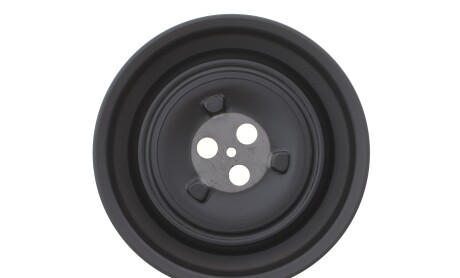 Фото 4 - Автозапчастина HUTCHINSON DP121S