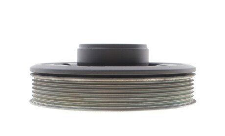 Фото 3 - Автозапчастина HUTCHINSON DP122S