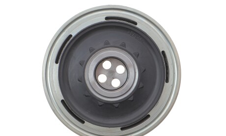 Фото 4 - Автозапчастина HUTCHINSON DP122S