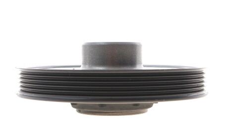 Фото 3 - Автозапчасть HUTCHINSON DP123S