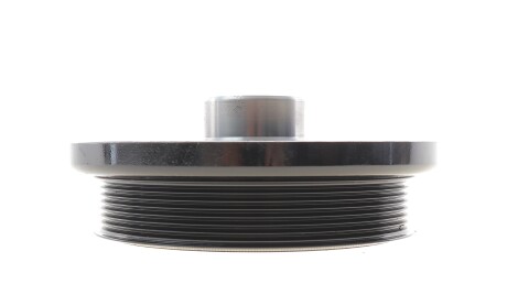 Фото 3 - Автозапчастина HUTCHINSON DP124S