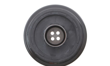 Фото 4 - Автозапчастина HUTCHINSON DP124S