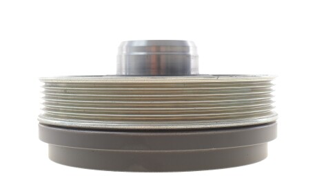 Фото 3 - Автозапчастина HUTCHINSON DP126S