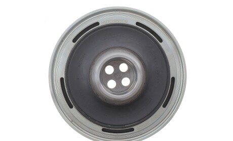 Фото 5 - Автозапчастина HUTCHINSON DP126S