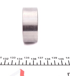 Фото 3 - Натяжний ролик ременя ГРМ HUTCHINSON HTG110