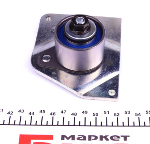 Фото 3 - Натяжний ролик ременя ГРМ HUTCHINSON HTG225