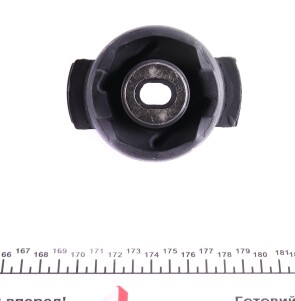 Фото 3 - Ричаг HUTCHINSON K562802