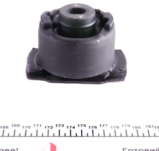 Фото 4 - Ричаг HUTCHINSON K562802