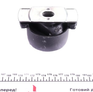 Фото 5 - Ричаг HUTCHINSON K562802