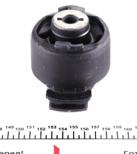 Фото 6 - Ричаг HUTCHINSON K562802