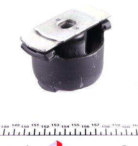 Фото 7 - Ричаг HUTCHINSON K562802