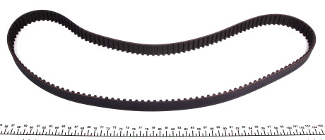 Фото 7 - Комплект ремня ГРМ HUTCHINSON KH189