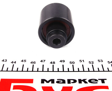 Фото 3 - Комплект ремня ГРМ HUTCHINSON KH 194WP57 (KH194WP57)