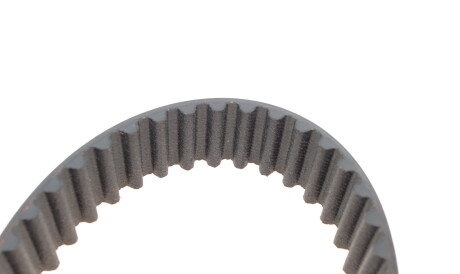 Фото 3 - Комплект ременя ГРМ HUTCHINSON KH 256 (KH256)