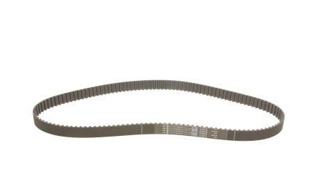 Фото 2 - Комплект ремня ГРМ HUTCHINSON KH 281 (KH281)