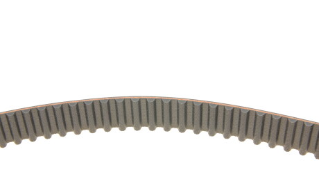 Фото 3 - Комплект ремня ГРМ HUTCHINSON KH 281 (KH281)