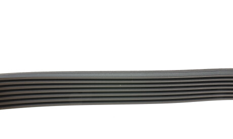 Фото 2 - Комплект ременя ГРМ HUTCHINSON KHV 238 (KHV238)