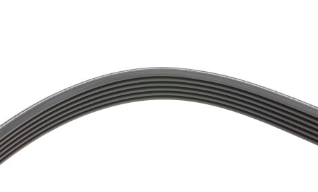 Фото 4 - Комплект ременя ГРМ HUTCHINSON KHV 239 (KHV239)