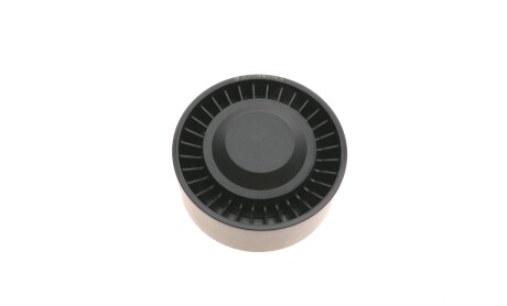 Фото 8 - Комплект ременя ГРМ HUTCHINSON KHV 239 (KHV239)