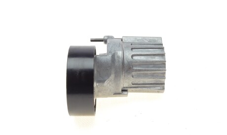 Фото 2 - Комплект ременя ГРМ HUTCHINSON KHV 242 (KHV242)