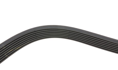 Фото 3 - Комплект ремня ГРМ HUTCHINSON KHV 250