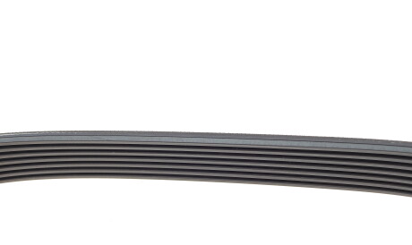 Фото 2 - Комплект ременя ГРМ HUTCHINSON KHV254