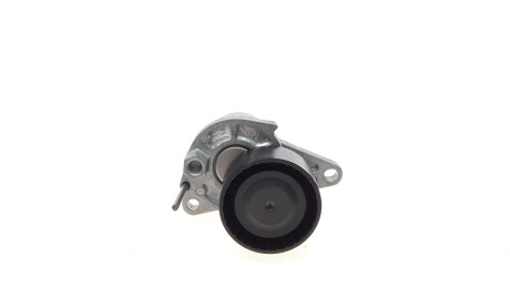 Фото 8 - Комплект ременя ГРМ HUTCHINSON KHV254