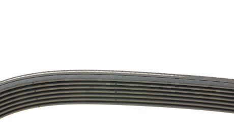 Фото 2 - Комплект ременя ГРМ HUTCHINSON KHV 262