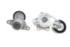 Комплект ремня генератора Peugeot 208/2008 1.6BlueHDi 13- (6PK1004) - (1613255380, 1613255480, 1613255580) HUTCHINSON KHV 269 (фото 8)