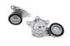 Комплект ремня генератора Peugeot 208/2008 1.6BlueHDi 13- (6PK1004) - (1613255380, 1613255480, 1613255580) HUTCHINSON KHV 269 (фото 9)