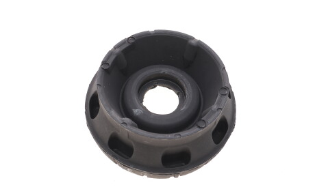 Фото 3 - Опора стойки амортизатора HUTCHINSON KS 03 (KS03)