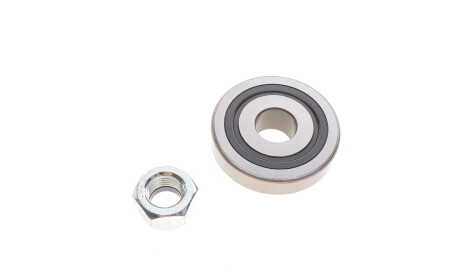 Фото 4 - Опора стойки амортизатора HUTCHINSON KS 03 (KS03)