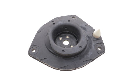 Фото 2 - Опора стійки амортизатора HUTCHINSON KS 09 (KS09)