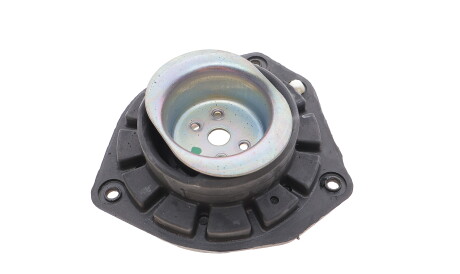 Фото 3 - Опора стійки амортизатора HUTCHINSON KS 09 (KS09)