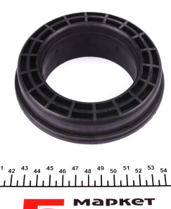 Фото 3 - Опора стійки амортизатора HUTCHINSON KS 102 (KS102)