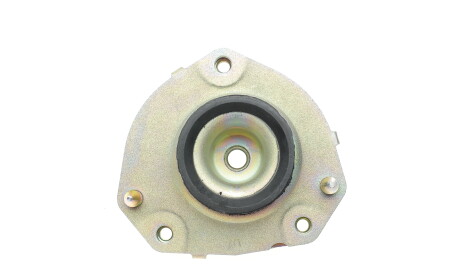 Фото 2 - Опора стійки амортизатора HUTCHINSON KS 105 (KS105)