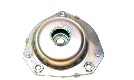 Фото 3 - Опора стійки амортизатора HUTCHINSON KS 105 (KS105)