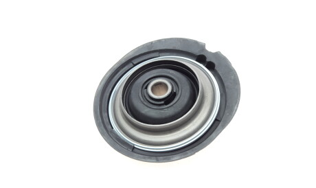 Фото 2 - Опора стійки амортизатора HUTCHINSON KS 106 (KS106)