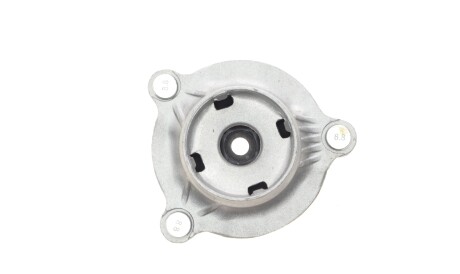 Фото 2 - Опора стійки амортизатора HUTCHINSON KS 112 (KS112)